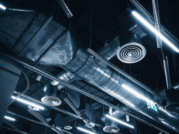 Best HVAC Contractors  in Grove, OK