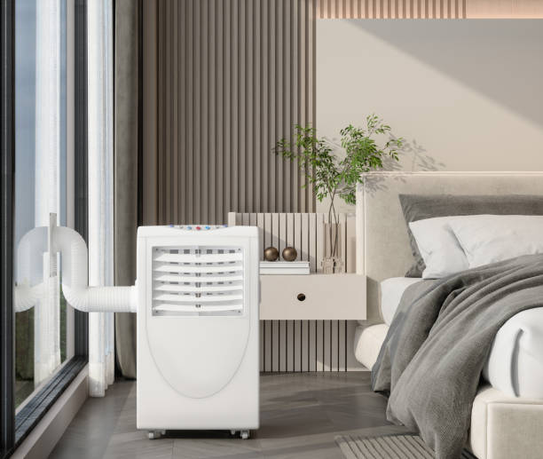 Best Affordable HVAC Services  in Grove, OK