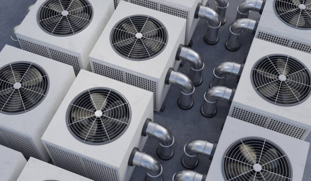 Best HVAC Emergency Services  in Grove, OK